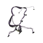 HP RM1-1628-000CN Motor cable - From DC Controll - OEM, Compatible, or Used - Partshere.com