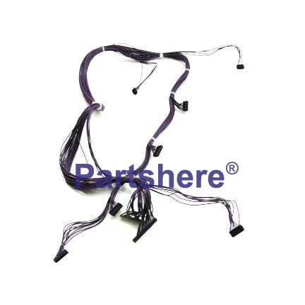 RM1-1628-000CN