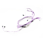 HP RM1-1633-000CN Paper pickup cable - From DC C - OEM, Compatible, or Used - Partshere.com