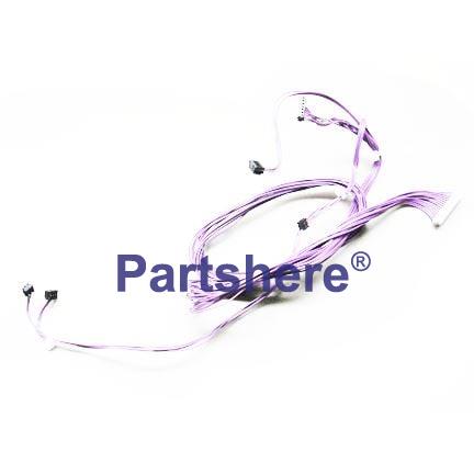 RM1-1633-000CN