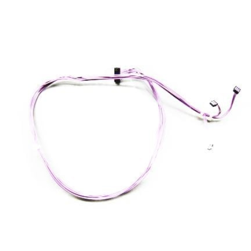 HP RM1-1638-000CN Sensor cable - From DC Control - OEM, Compatible, or Used - Partshere.com