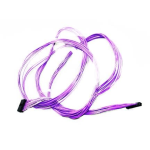 HP RM1-1640-000CN Control panel cable - OEM, Compatible, or Used - Partshere.com