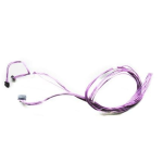 HP RM1-1641-000CN Paper sensor cable - Between D - OEM, Compatible, or Used - Partshere.com