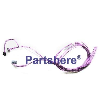 RM1-1641-000CN