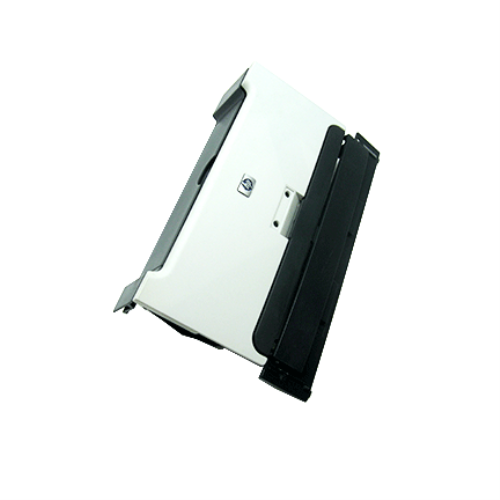 HP RM1-1643-000CN Door switch cable assembly - OEM, Compatible, or Used - Partshere.com