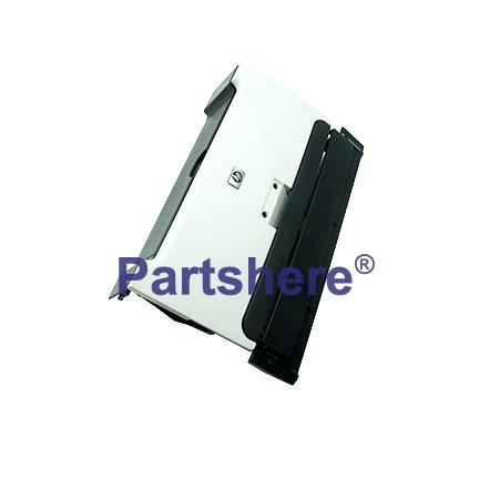 RM1-1643-000CN