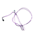 HP RM1-1644-000CN Sensor cable - Between DC Cont - OEM, Compatible, or Used - Partshere.com