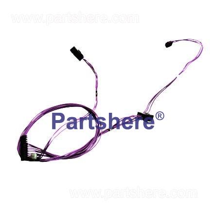 RM1-1646-000CN