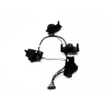 HP RM1-1653-000CN Memory contact cable - Connect - OEM, Compatible, or Used - Partshere.com