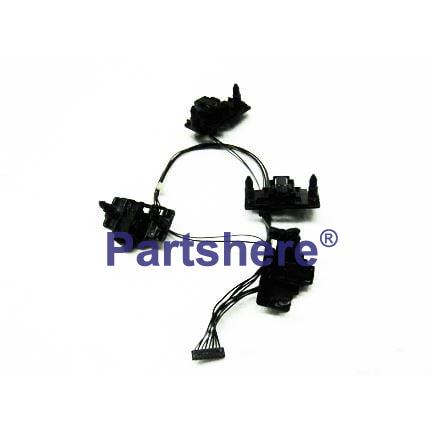 RM1-1653-000CN