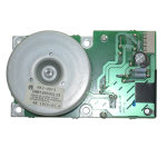 OEM RM1-1659-000CN HP Drum motor assembly - Provides at Partshere.com