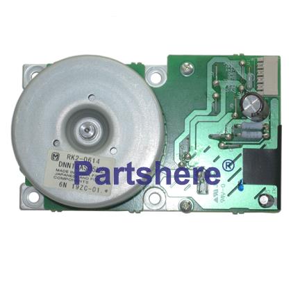 RM1-1659-000CN