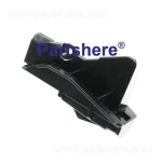 HP RM1-1662-000CN Electrostatic Transfer Belt (E - OEM, Compatible, or Used - Partshere.com