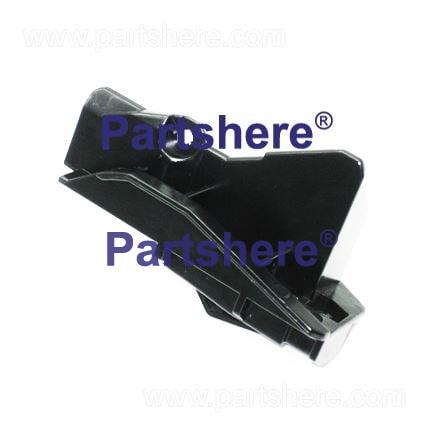RM1-1662-000CN