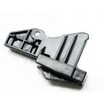 HP RM1-1663-000CN Electrostatic Transfer Belt (E - OEM, Compatible, or Used - Partshere.com