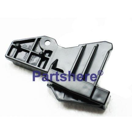 RM1-1663-000CN