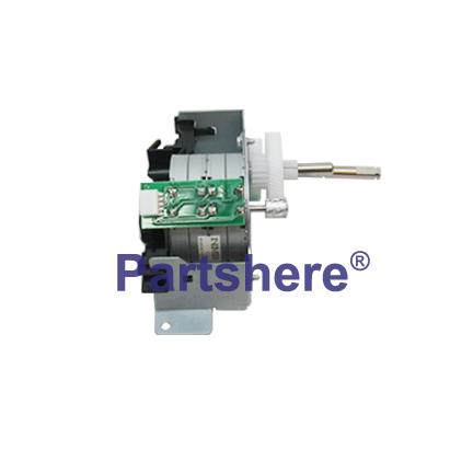 RM1-1666-000CN