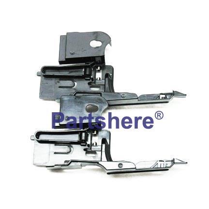 RM1-1668-000CN