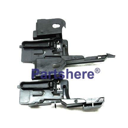 RM1-1669-000CN
