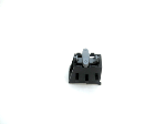 HP RM1-1671-000CN Power switch assembly - OEM, Compatible, or Used - Partshere.com