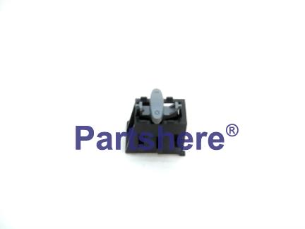 RM1-1671-000CN