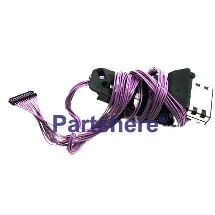 RM1-1675-000CN