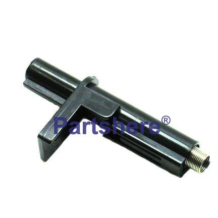 RM1-1676-000CN