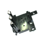 OEM RM1-1677-000CN HP High voltage terminal assembly at Partshere.com