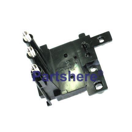 RM1-1677-000CN