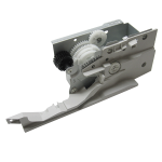 HP RM1-1687-000CN Paper pickup drive assembly - - OEM, Compatible, or Used - Partshere.com