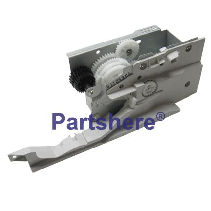 RM1-1687-000CN