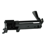 HP RM1-1692-000CN Paper detect assembly - Paper - OEM, Compatible, or Used - Partshere.com