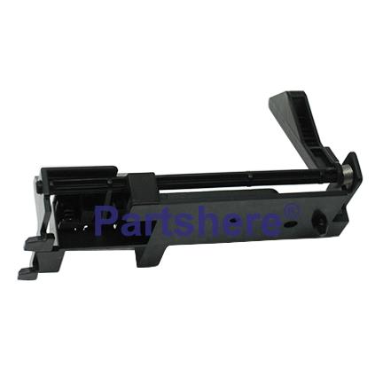 RM1-1692-000CN