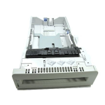OEM RM1-1693-000CN HP 500 sheet paper input tray - P at Partshere.com