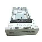 HP RM1-1693-000CN 500 sheet paper input tray - P - OEM, Compatible, or Used - Partshere.com