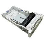RM1-1693-050CN HP 500-sheet paper input tray - P at Partshere.com
