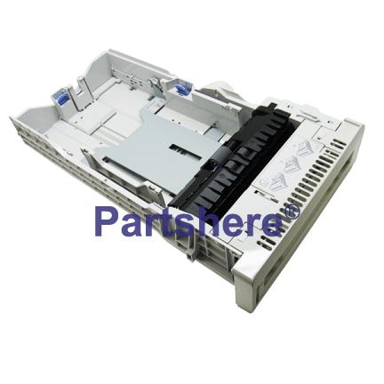 RM1-1693-050CN