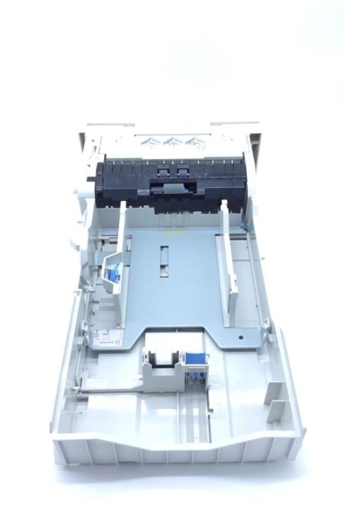 HP RM1-1693-080CN 500-sheet paper input Tray - P - OEM, Compatible, or Used - Partshere.com