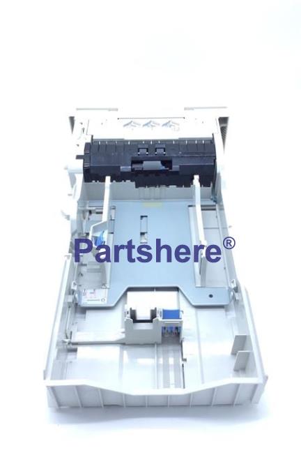 RM1-1693-080CN