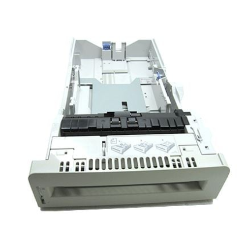 HP RM1-1693-190CN 500-sheet paper input tray - P - OEM, Compatible, or Used - Partshere.com
