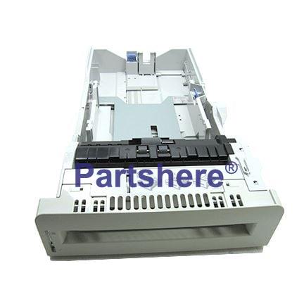 RM1-1693-190CN