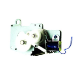 HP RM1-1714-000CN Electrostatic Transfer Belt (E - OEM, Compatible, or Used - Partshere.com
