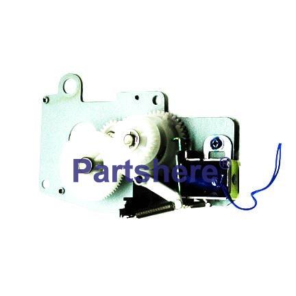 RM1-1714-000CN