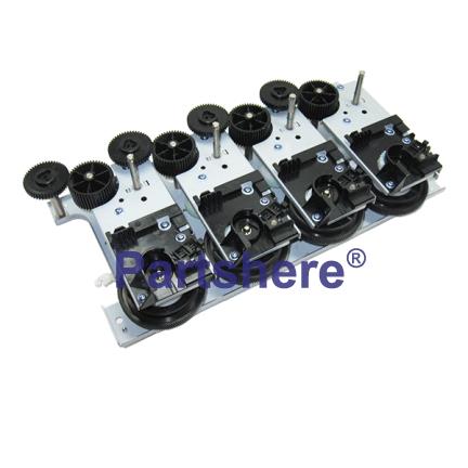 RM1-1716-000CN