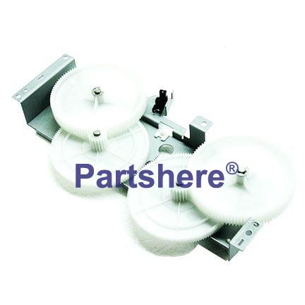 RM1-1717-000CN