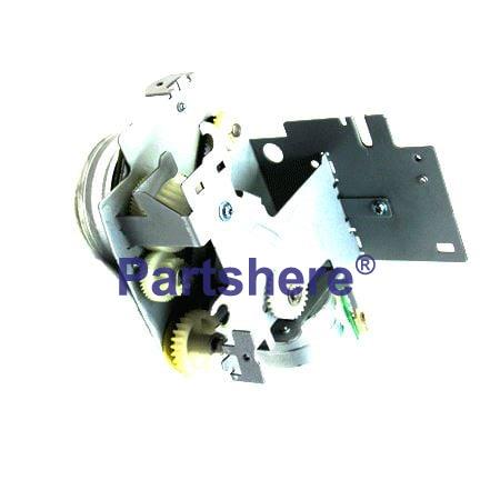 RM1-1729-000CN