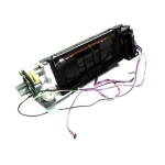 HP RM1-1730-000CN Delivery assembly - Includes d - OEM, Compatible, or Used - Partshere.com