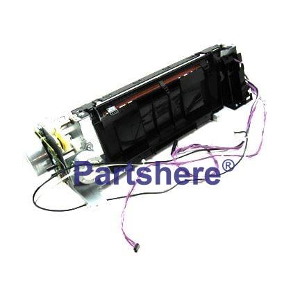 RM1-1730-000CN