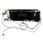 HP RM1-1737-030CN Delivery assembly - For 220 VA - OEM, Compatible, or Used - Partshere.com
