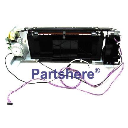 RM1-1737-030CN